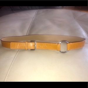 Fabulous belt!